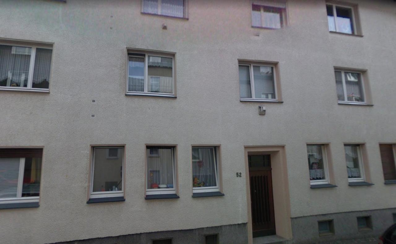 Sabe Apartment: Balcony + Free Parking + Netflix 伍珀塔尔 外观 照片